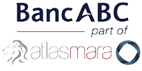 Banc ABC