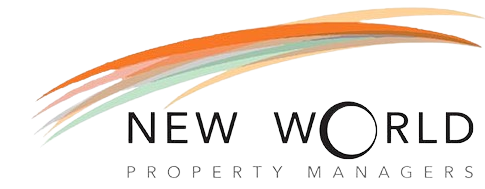 New World