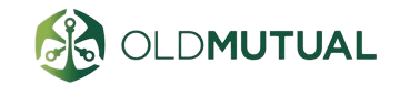 Old Mutual