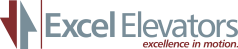 Excel Elevators